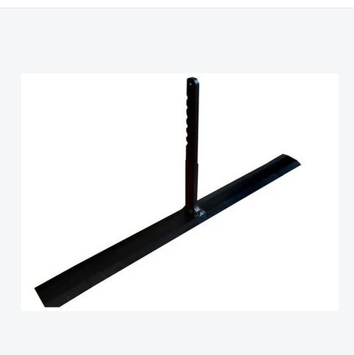 Terrateck Jätmesser verstärkt, 700 mm - Aldinger Technik