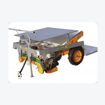 Ortomec Serie 4000 (Preis auf Anfrage) - Aldinger Technik