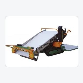 Ortomec Serie 7000 (Preis auf Anfrage) - Aldinger Technik