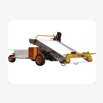 Ortomec Serie 8000 (Preis auf Anfrage) - Aldinger Technik