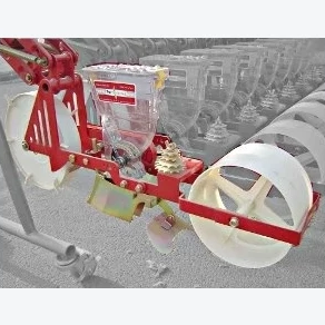 Terradonis JPH - Aldinger Technik