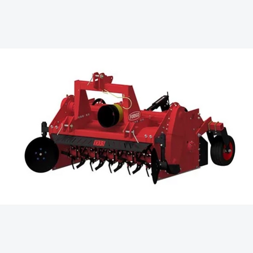 FO Beetfräse D35 (Preis auf Anfrage) - Aldinger Technik