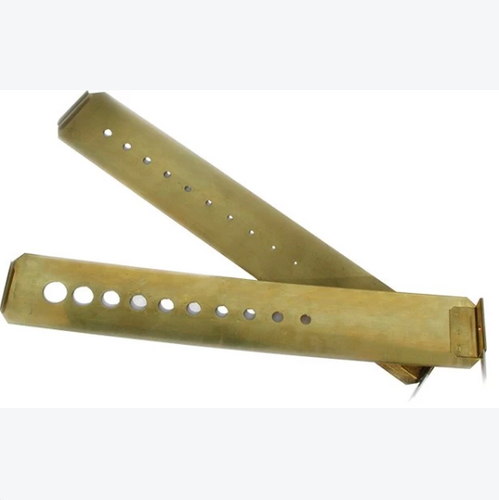 Sembdner Säband - Aldinger Technik