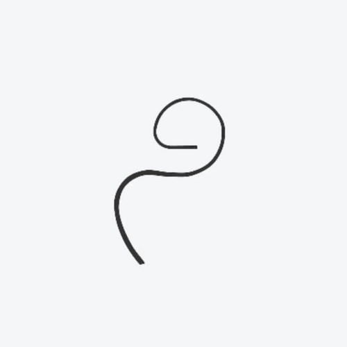 KULT Feingrubberzinken H90 - Aldinger Technik