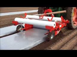 CM 750 ID (Preis auf Anfrage) - Aldinger Technik