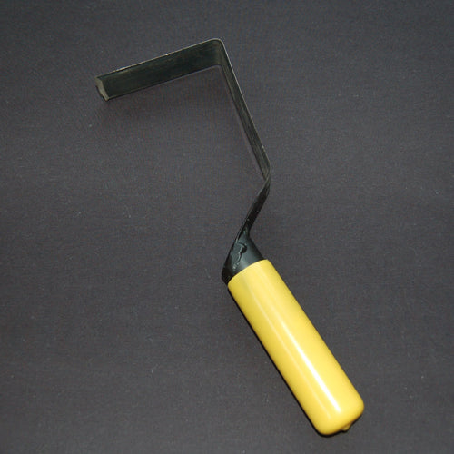 KULT Handjäter - Aldinger Technik