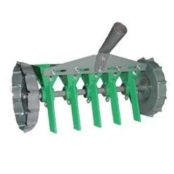 Garmach Handsämaschine SMK-5 - Aldinger Technik
