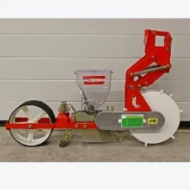 Terradonis JPH - Aldinger Technik