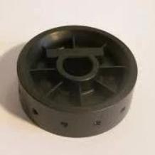 Terradonis Särolle A12 - Aldinger Technik