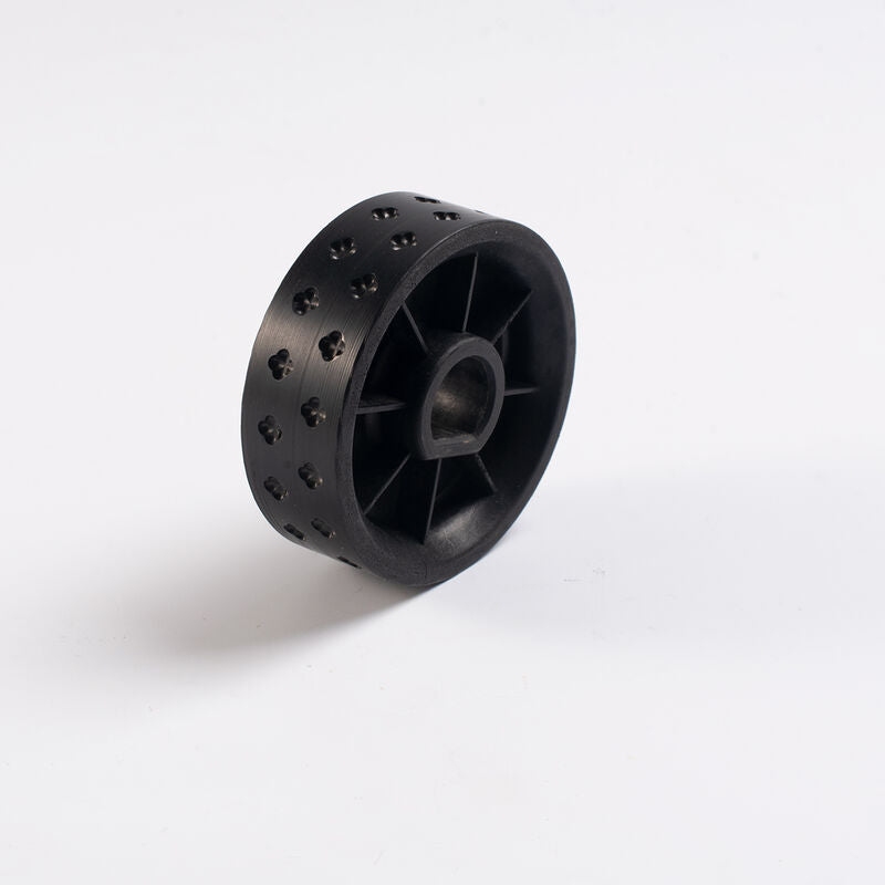 Terradonis Särolle X36 (10/22) - Aldinger Technik