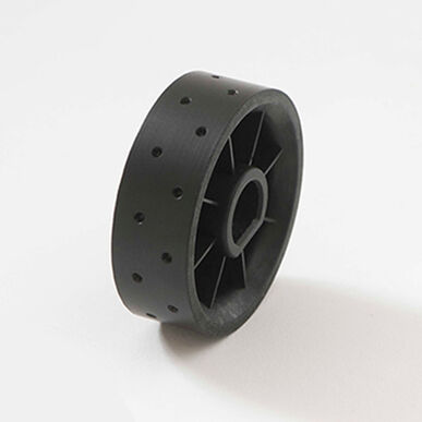 Terradonis Särolle YYJ24 - Aldinger Technik