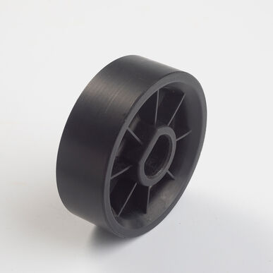 Terradonis Särolle Z - Aldinger Technik