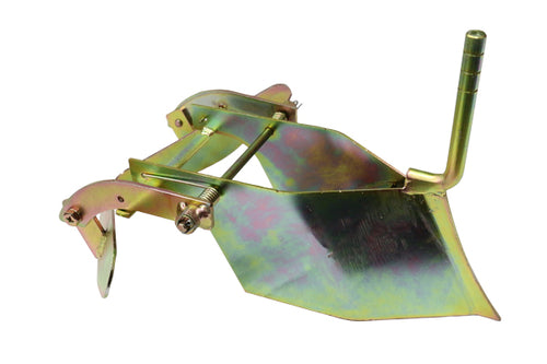 Terradonis Säschar/Streuschar 75 - Aldinger Technik