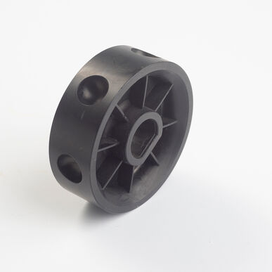 Terradonis Särolle AA6 (01/22) - Aldinger Technik