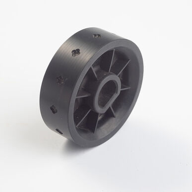 Terradonis Särolle XY12 (01/22) - Aldinger Technik