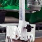 Terrateck Tray Erntehelfer 'Farmers Friend' (01/25)