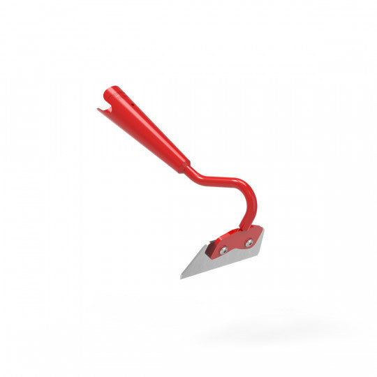 Terrateck Blatthacke 120 (01/25)