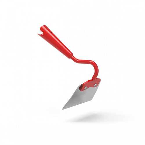 Terrateck Breite Blatthacke 120 (01/25)