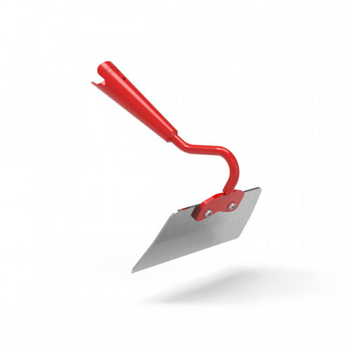 Terrateck Breite Blatthacke 180 (01/25)