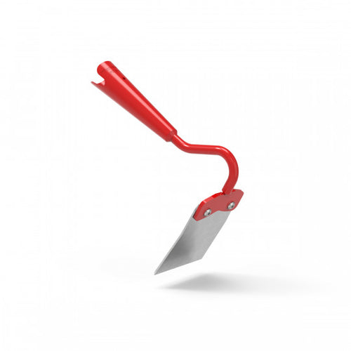 Terrateck Breite Blatthacke 80 (01/25)