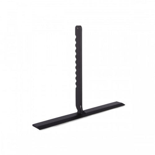 Terrateck Jätemesser für den Gemüsebau, 300 mm (10/21) - Aldinger Technik