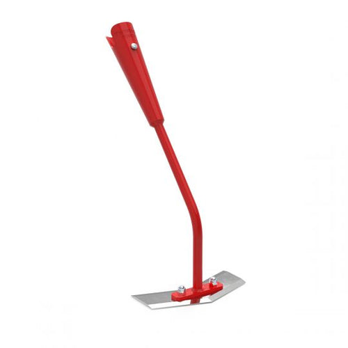 Terrateck Unkrauthacke Delta+ 120 (01/25)