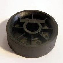 Terradonis Särolle MJ6 - Aldinger Technik