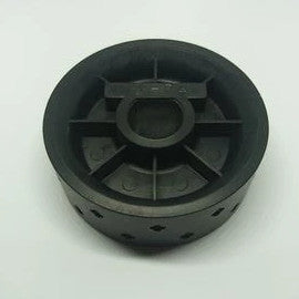 Terradonis Särolle XYY6 - Aldinger Technik