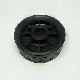 Terradonis Särolle XYY30 - Aldinger Technik