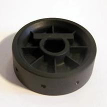 Terradonis Särolle YJ12 - Aldinger Technik