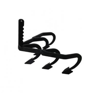 Terrateck 5-Zinken Grubber/Kultivator - Aldinger Technik