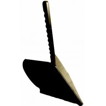 Terrateck Häufelpflug 200 - Aldinger Technik