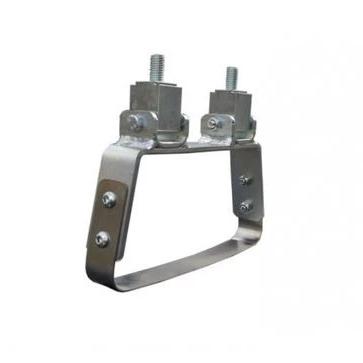 Terrateck Pendelmesser 175 - Aldinger Technik