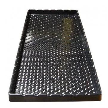 Terrateck Kunststoffwannen, 25 Stück - Aldinger Technik