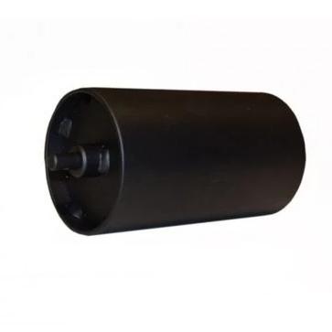 Terrateck Saatwalze/Andruckrolle - Aldinger Technik