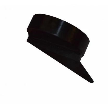 Terrateck Schneideaufsatz für Folienperforiergerät - Aldinger Technik