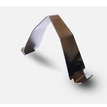 Terrateck V-Elemente für Perforierung 100 mm - Aldinger Technik