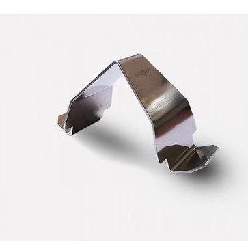 Terrateck V-Elemente für Perforierung 60 mm - Aldinger Technik