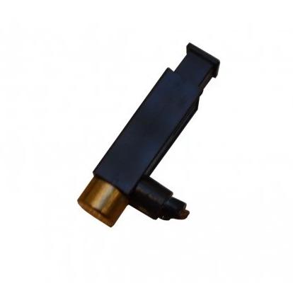 Terrateck Zündpiezo - Aldinger Technik