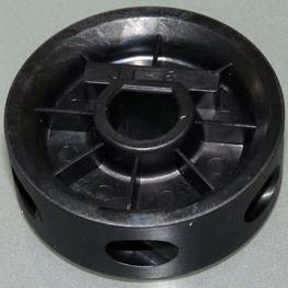 Terradonis Särolle J1-6 - Aldinger Technik