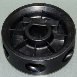 Terradonis Särolle J3-6 - Aldinger Technik