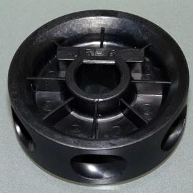 Terradonis Särolle J5-6 - Aldinger Technik