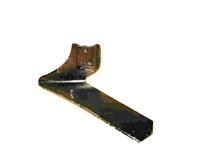 KULT Winkelmesser 160 links - Aldinger Technik