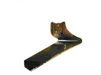 KULT Winkelmesser 160 rechts - Aldinger Technik