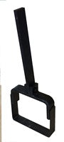 KULT Kress Pendelmesser 10 - Aldinger Technik