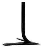 KULT Spezialflachhackschar 300 - Aldinger Technik