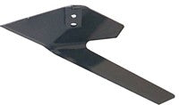 KULT Messer zu Spezial-Winkelmesser 180, links - Aldinger Technik
