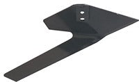 KULT Messer zu Spezial-Winkelmesser 180, rechts - Aldinger Technik