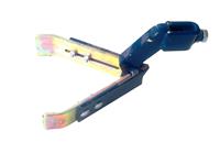 KULT Flachhäufler verstellbar, 14 - 19 - Aldinger Technik