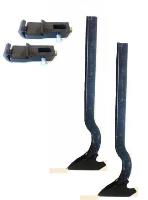 KULT Spurlockerer komplett - Aldinger Technik